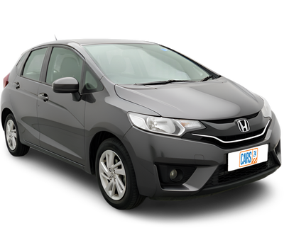 Honda Jazz-img